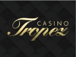 Casinotropez opiniones- Una plataforma con bonos generosos