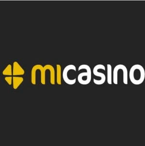 micasino