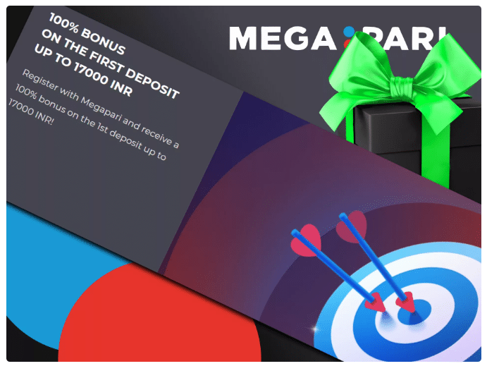 megapari opiniones