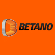 betano