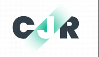 coporation de juego responsable