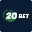 20Bet Casino Online – Analizamos y reseñamos esta plataforma de juegos de azar