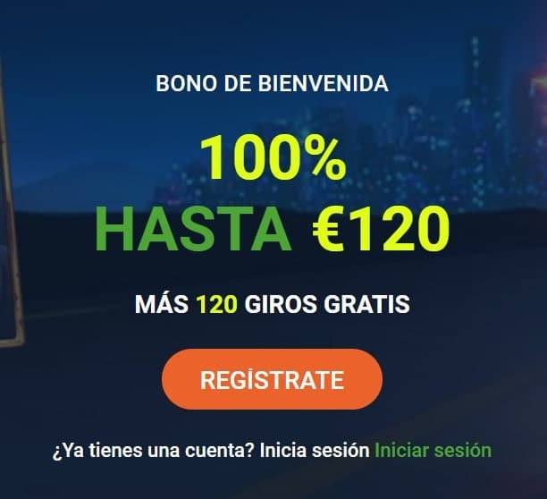 bono 20bet