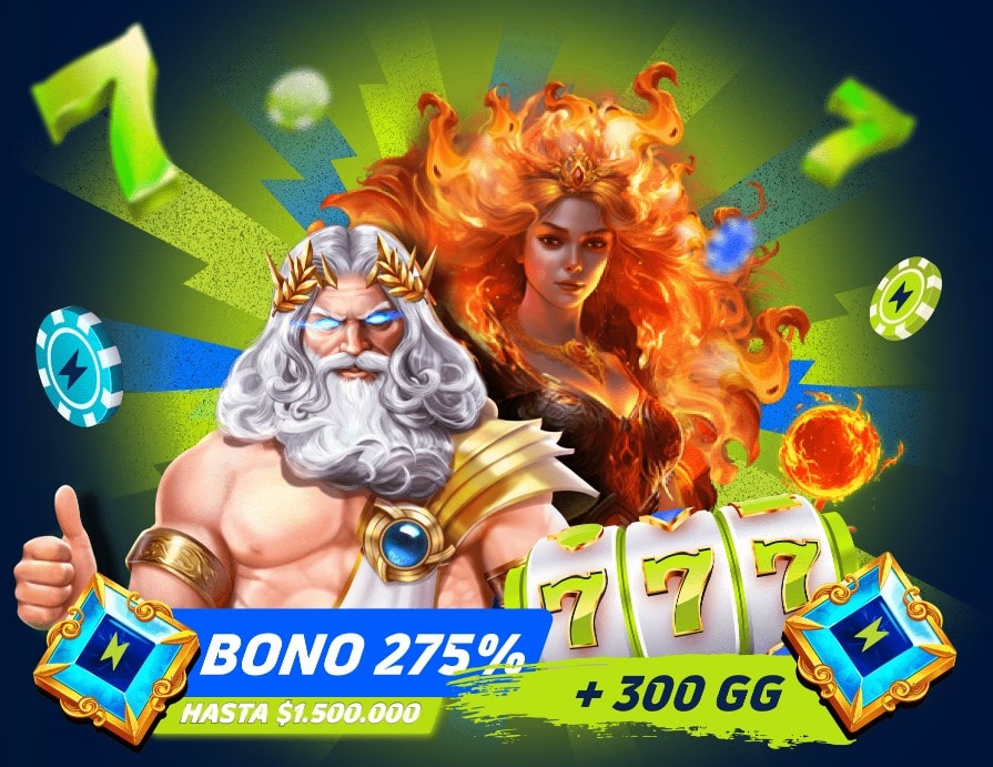 bono jugabet