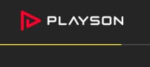 playson