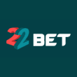 22Bet Casino: Guía Completa sobre sus bonos, funciones y más