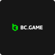 BC Game Casino: La Mejor Experiencia de Juego en Línea en Chile